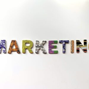 Verkenning van digitale marketing